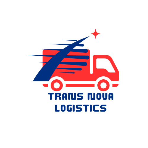 Trans Nova Logistics
